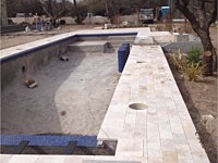 Brick Pavers